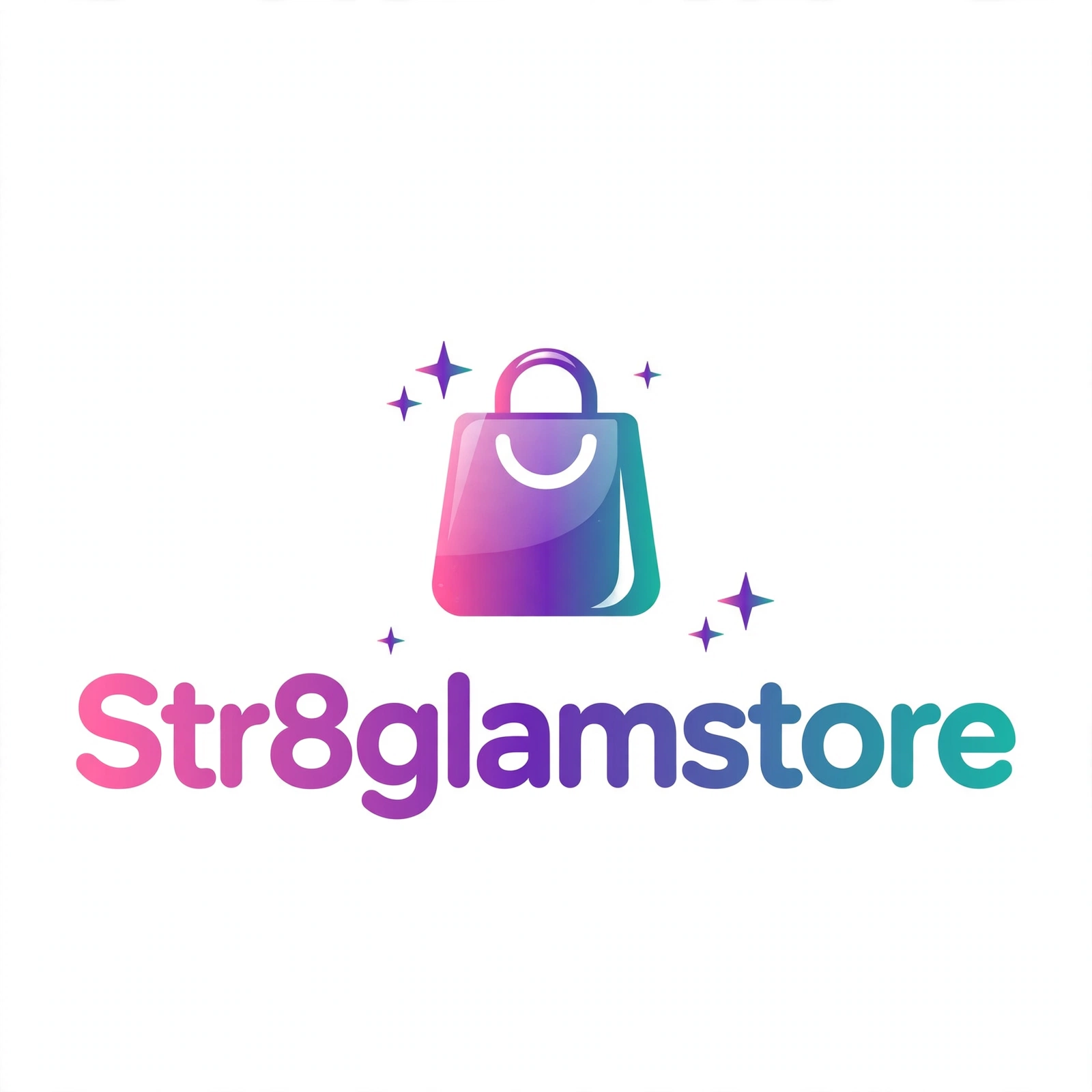 Str8glamstore